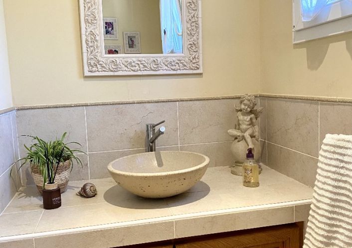 vente Villa d'architecte Beziers