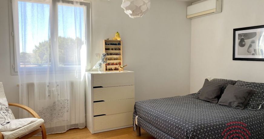 vente Villa d'architecte Beziers