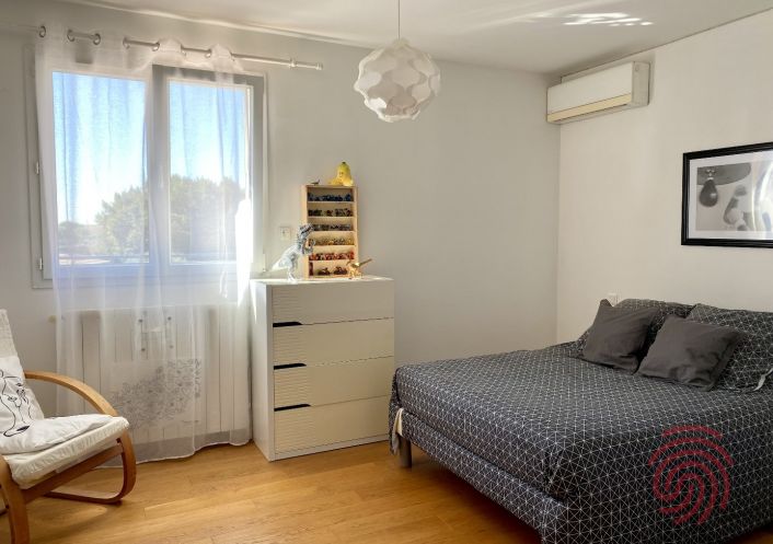 vente Villa d'architecte Beziers