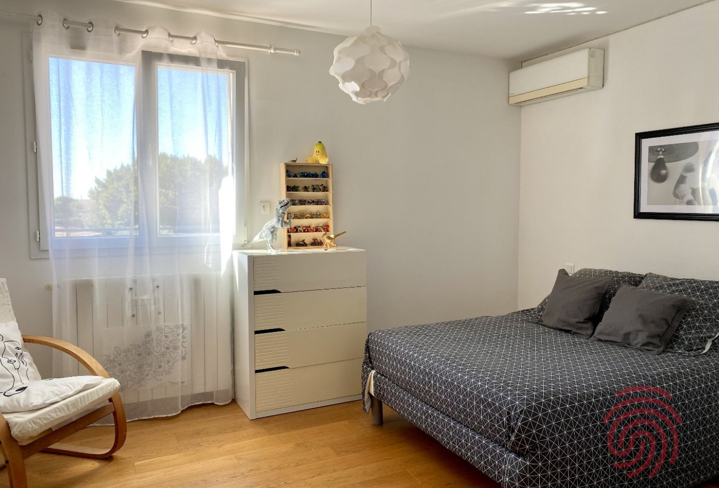 vente Villa d'architecte Beziers - Photo 15