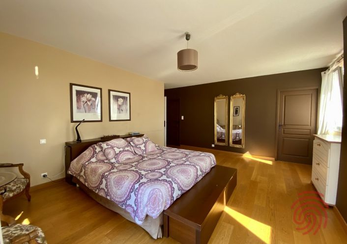 vente Villa d'architecte Beziers