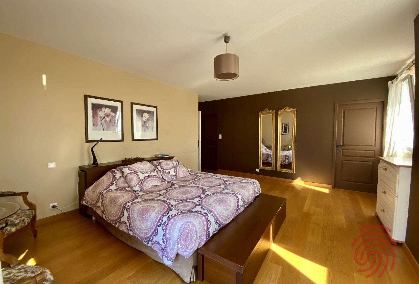 vente Villa d'architecte Beziers - Photo 14