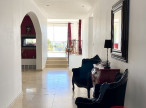 vente Villa d'architecte Beziers