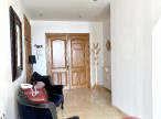 à vendre Villa d'architecte Beziers