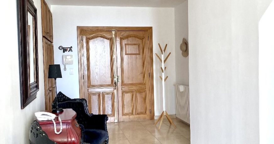 vente Villa d'architecte Beziers