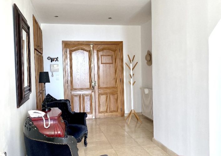 vente Villa d'architecte Beziers