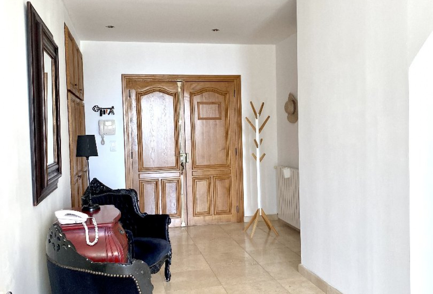 à vendre Villa d'architecte Beziers - Photo 7