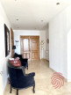 vente Villa d'architecte Beziers