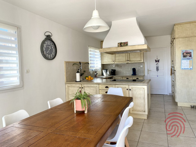 à vendre Villa d'architecte Beziers - Photo 10