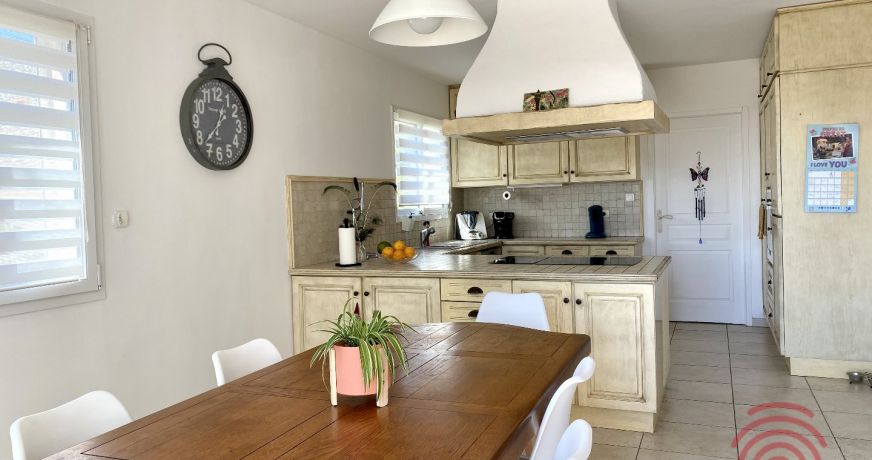 vente Villa d'architecte Beziers