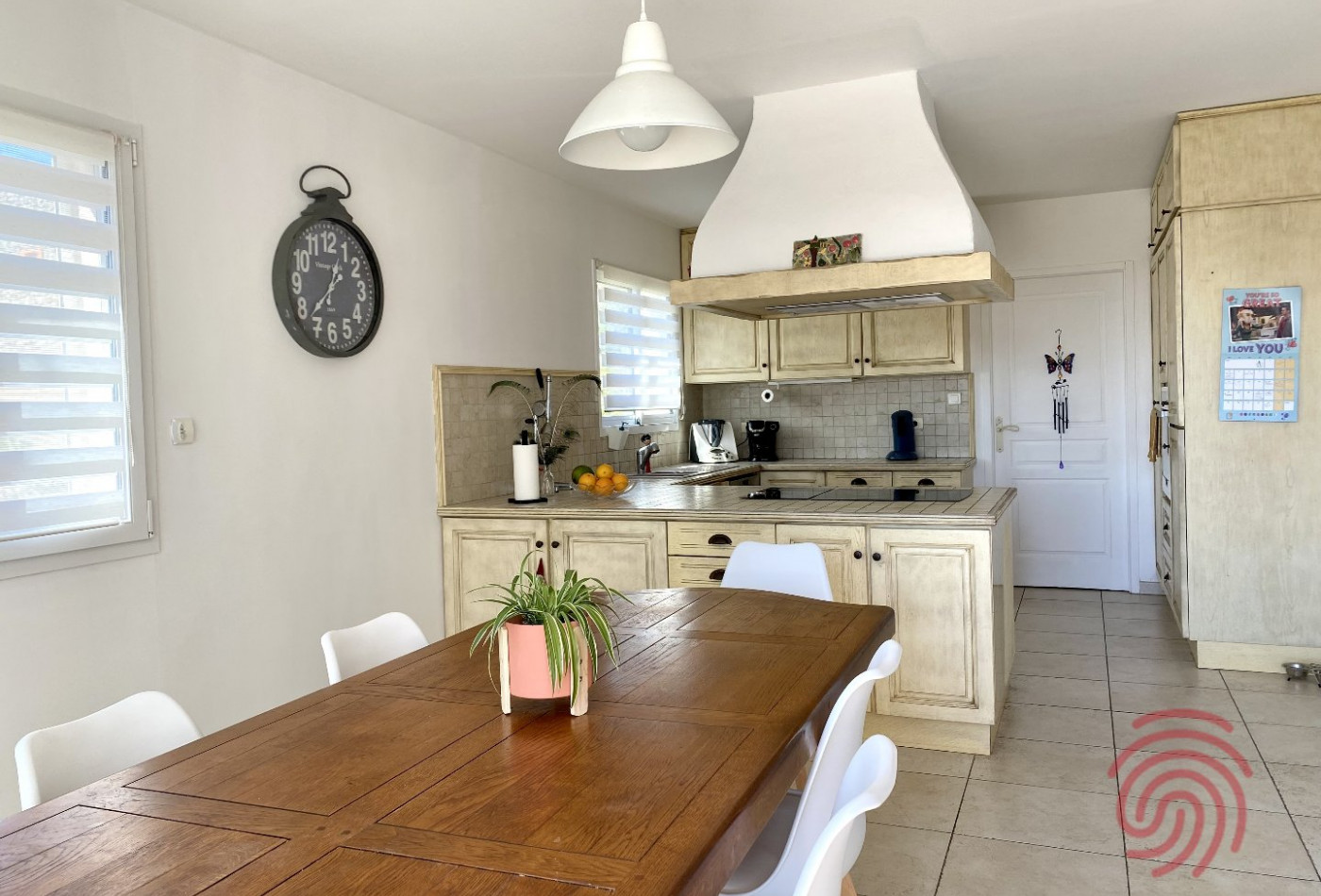 à vendre Villa d'architecte Beziers - Photo 9