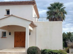 vente Villa d'architecte Autignac