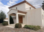 vente Villa d'architecte Beziers