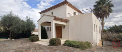 vente Villa d'architecte Beziers