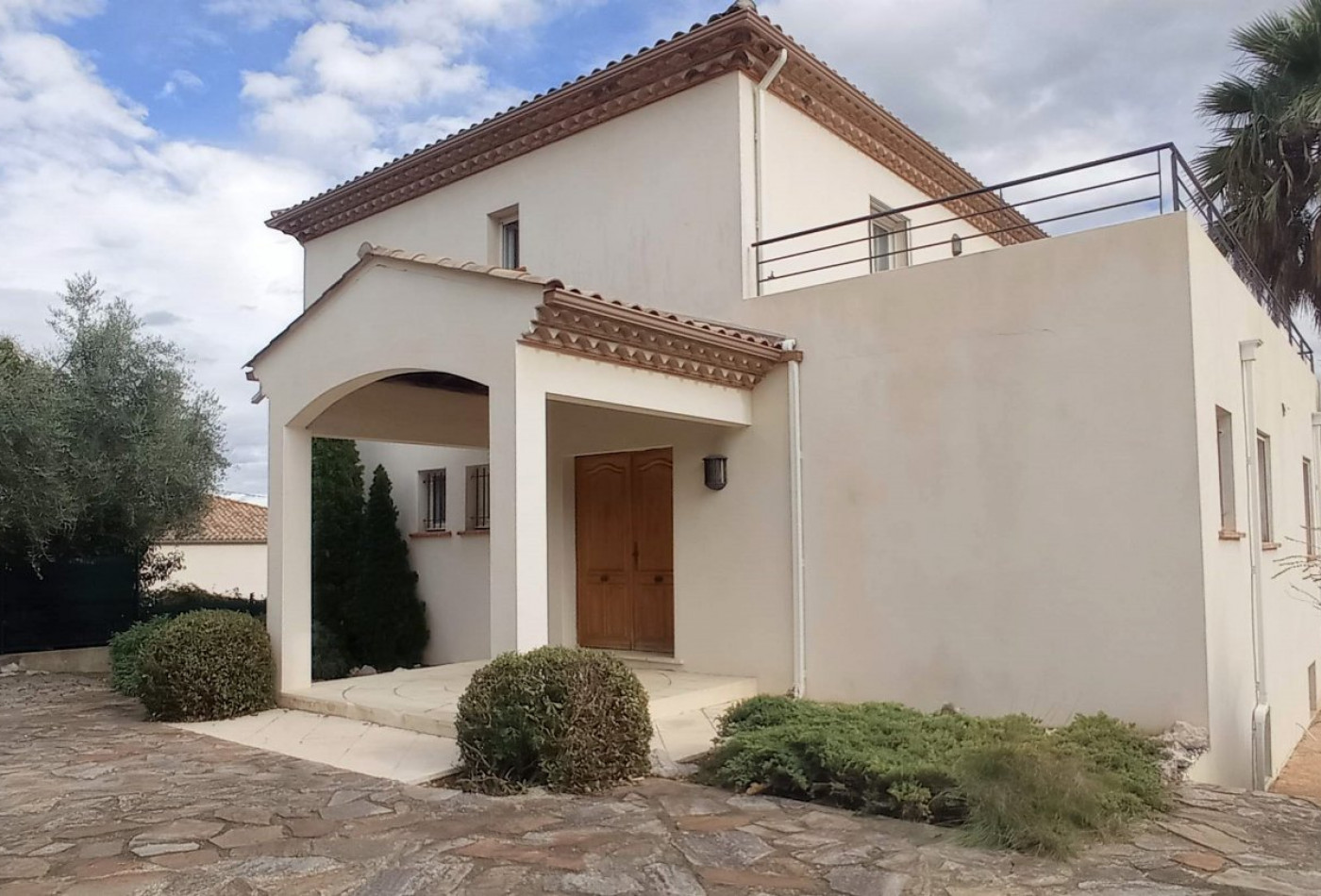 vente Villa d'architecte Beziers - Photo 20