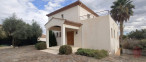 à vendre Villa d'architecte Beziers