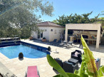 à vendre Villa d'architecte Beziers