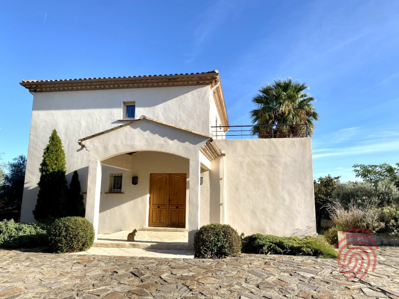 vente Villa d'architecte Beziers - Photo 3