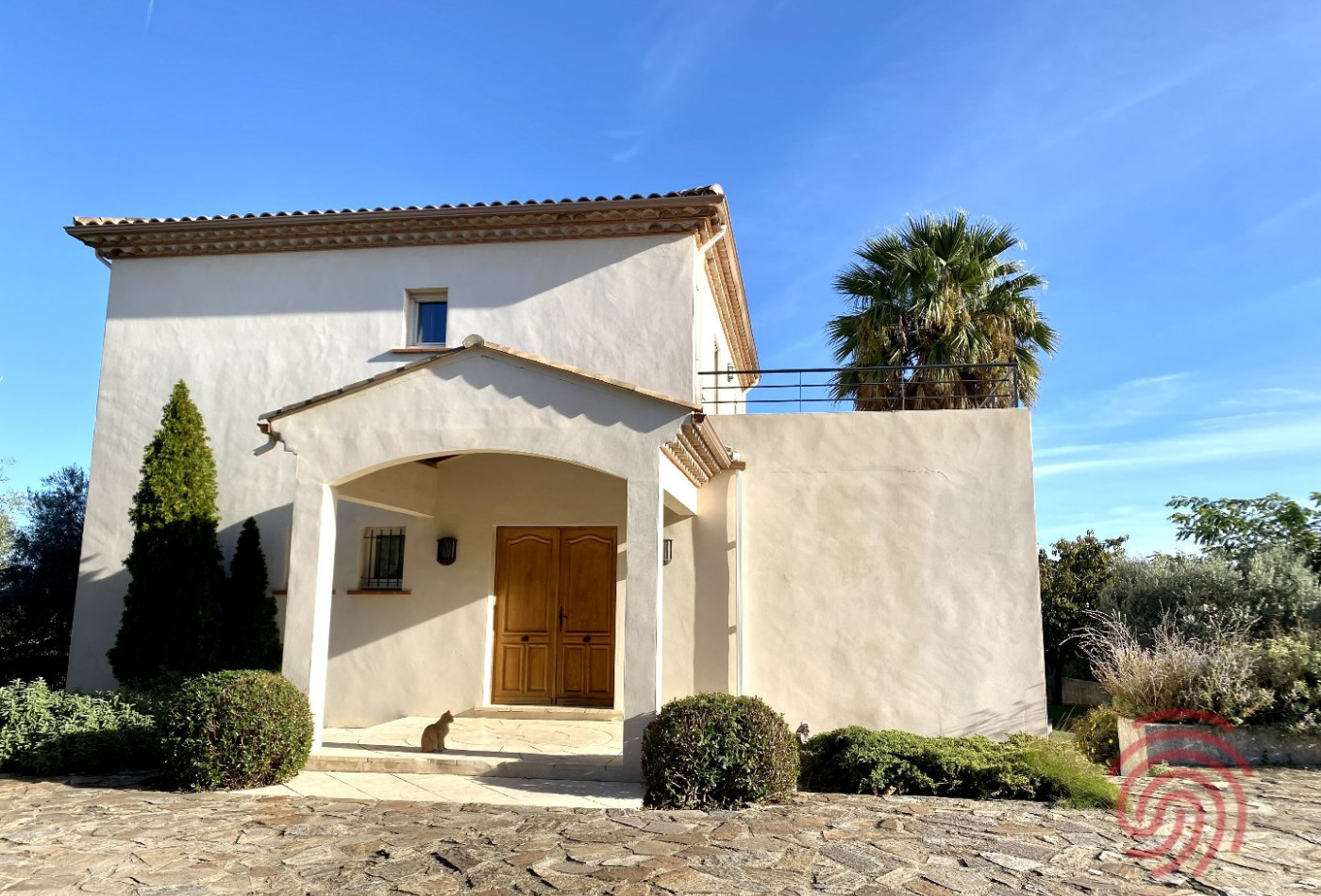 vente Villa d'architecte Beziers - Photo 3