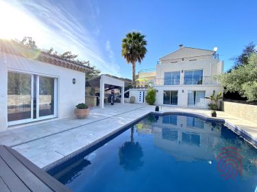vente  Beziers