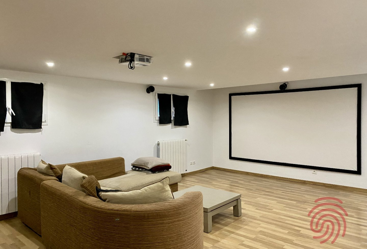 vente Villa d'architecte Beziers - Photo 20