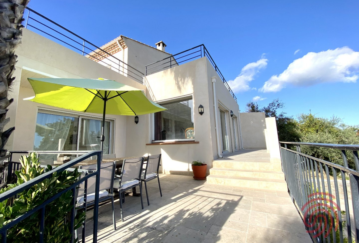 vente Villa d'architecte Beziers - Photo 6