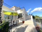 vente Villa d'architecte Beziers