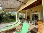 vente Villa Beziers
