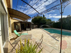 vente Villa Beziers