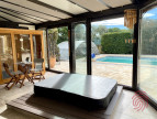 vente Villa Beziers