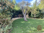 vente Villa Beziers
