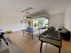 vente Villa Beziers