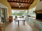 vente Villa Beziers