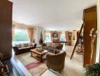 vente Villa Beziers