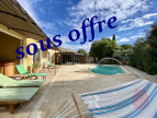 vente Villa Beziers