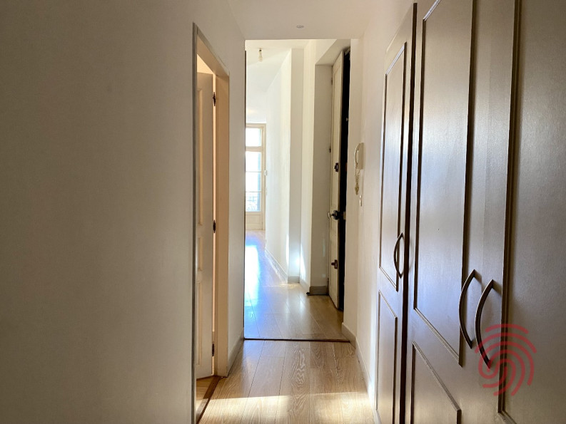  vendre Appartement bourgeois Beziers