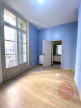 vente Appartement bourgeois Beziers