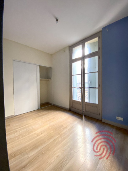 for sale Appartement bourgeois Beziers