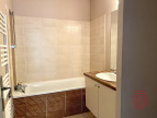 vente Appartement bourgeois Beziers