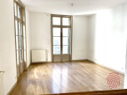 vente Appartement bourgeois Beziers