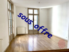 vente Appartement bourgeois Beziers