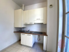 vente Appartement bourgeois Beziers