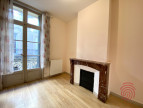 vente Appartement bourgeois Beziers