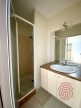 vente Appartement bourgeois Beziers