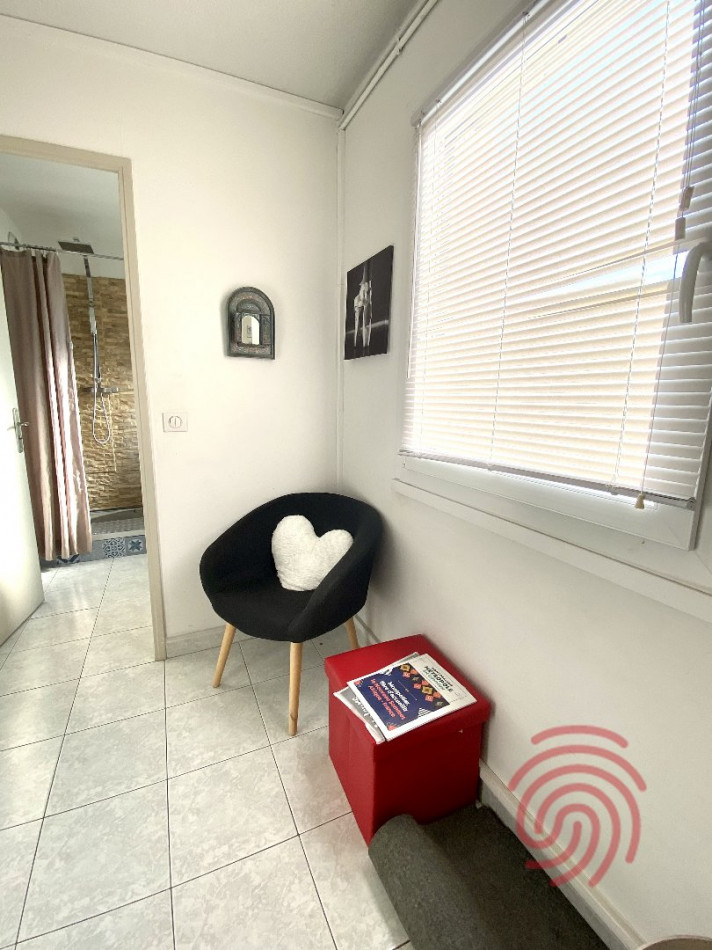 vente Appartement en résidence Montpellier - Photo 9