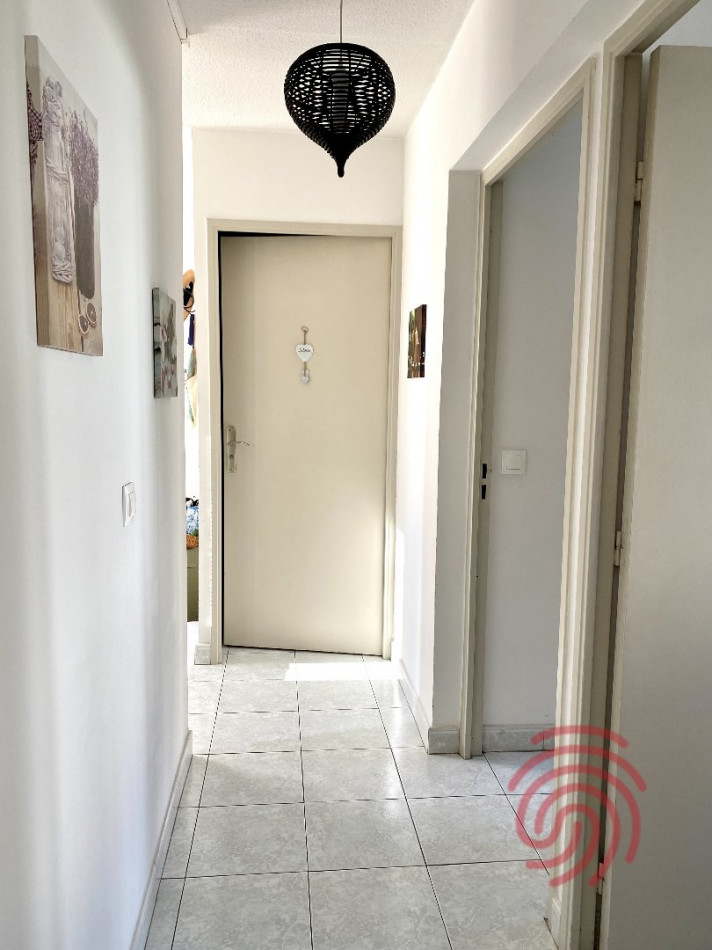 vente Appartement en résidence Montpellier - Photo 8