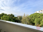 vente Appartement en résidence Montpellier