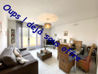 vente Appartement en résidence Montpellier