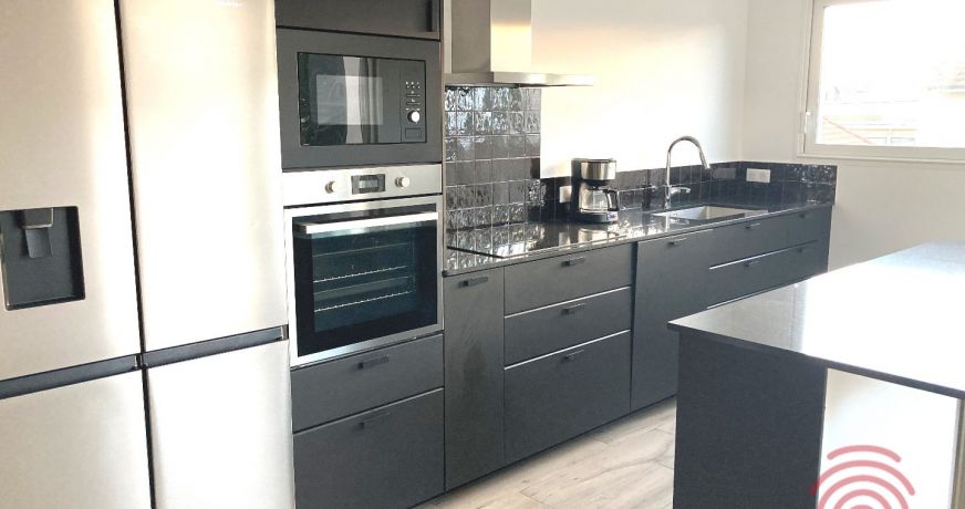 vente Maison de ville Beziers