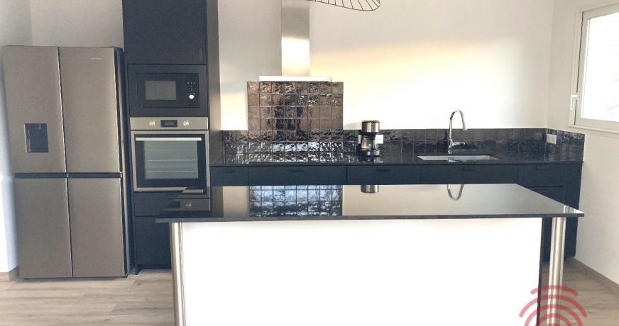 vente Maison de ville Beziers